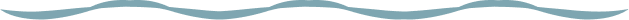 wave line graphic