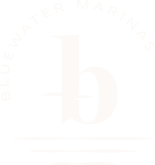 BlueWater Marinas